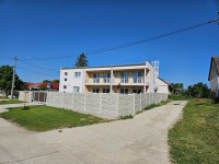 /album/fotogaleria-zariadenie-podporovaneho-byvania/2-jpg/